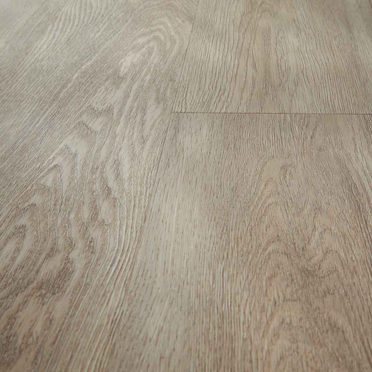 Naked Oak J Flooring