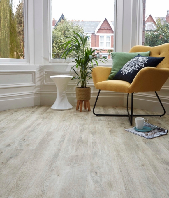 About J2 Flooring