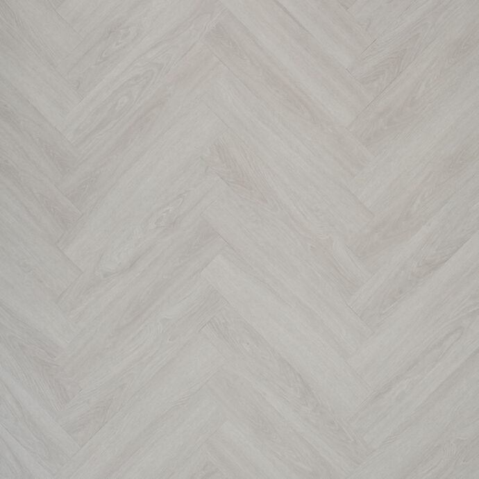 Alpine Mist Parquet