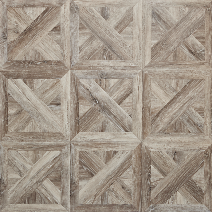 Blonde Oak Bretagne Panel