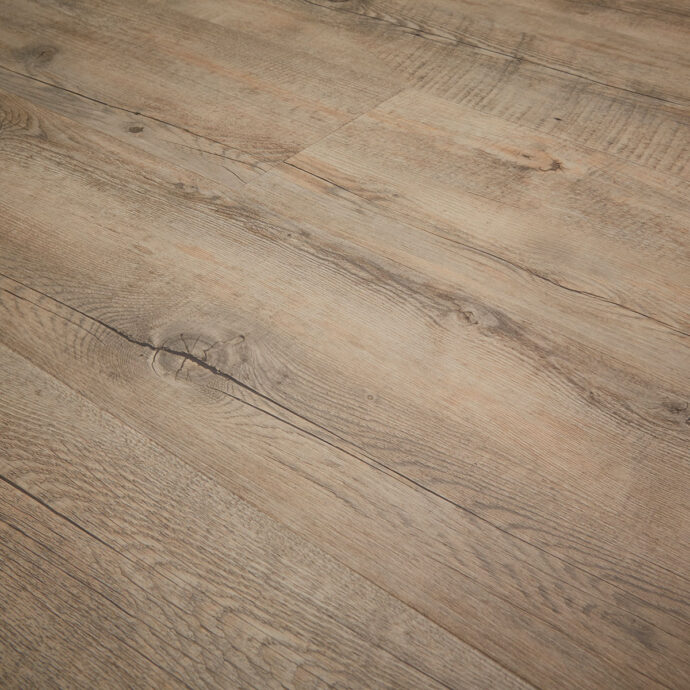 Farmhouse Oak