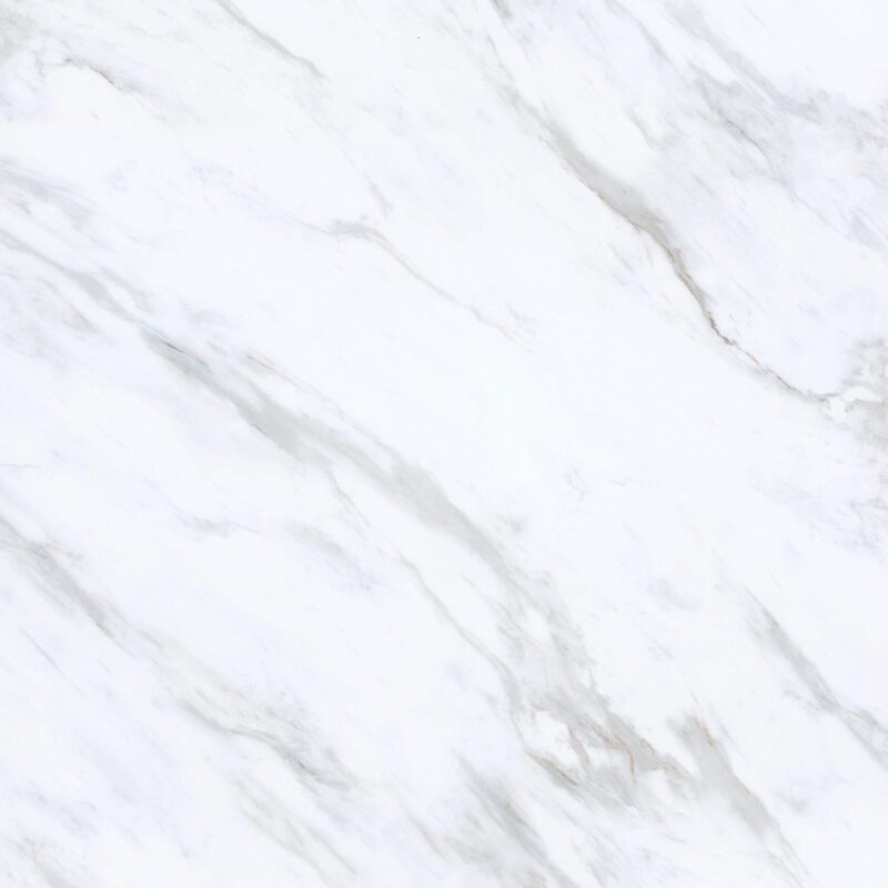 NS60 Brushed Marble Tile