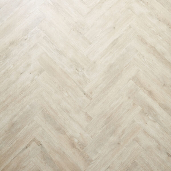 NTP51 Pale Oak Parquet