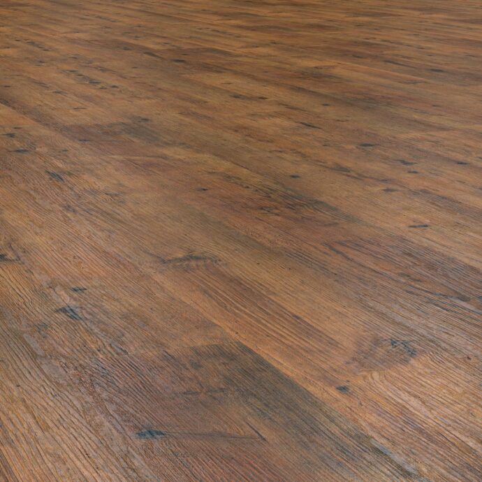 Rustic Oak