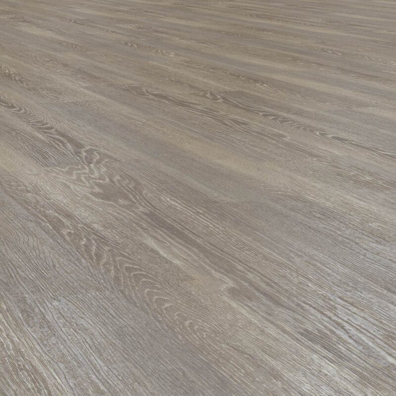 RT10 Smoky Grey Oak Tile