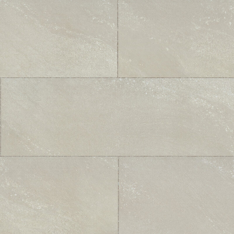 ST01 Cotton Stone Tile