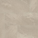 ST02 Coral Stone Tile
