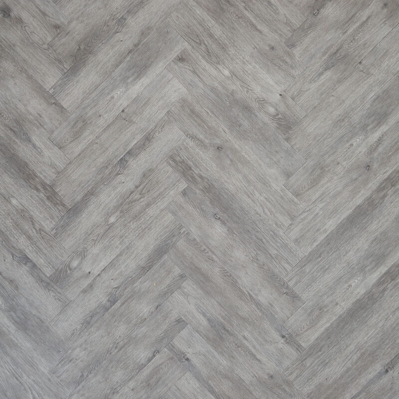 Weathered Timber Parquet NTP44.