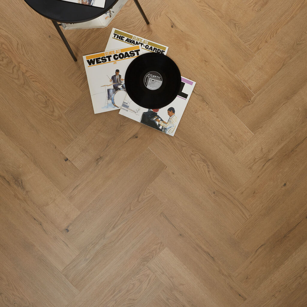 ZEEZOO® Flooring | Free Samples