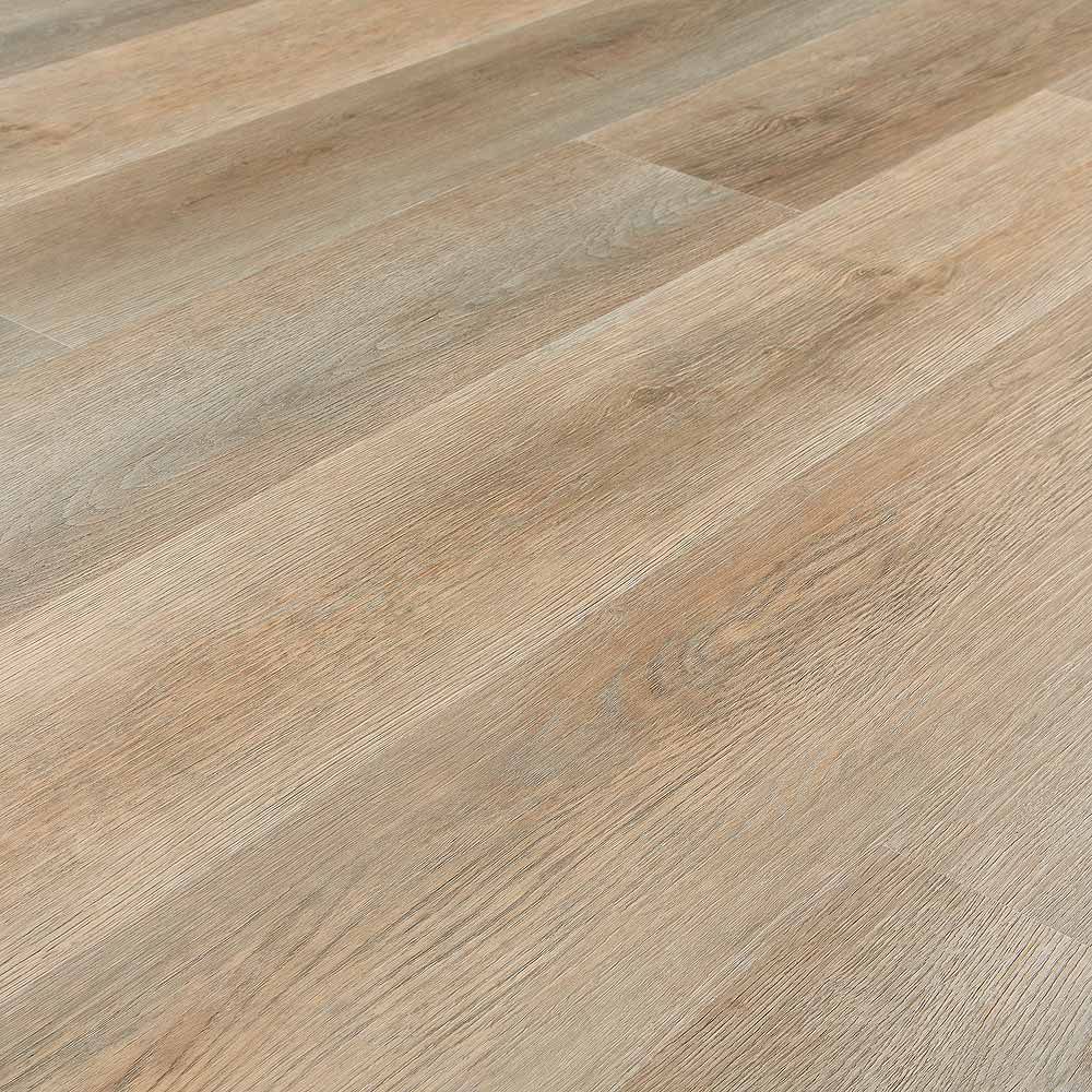 ZEEZOO® Flooring | Free Samples