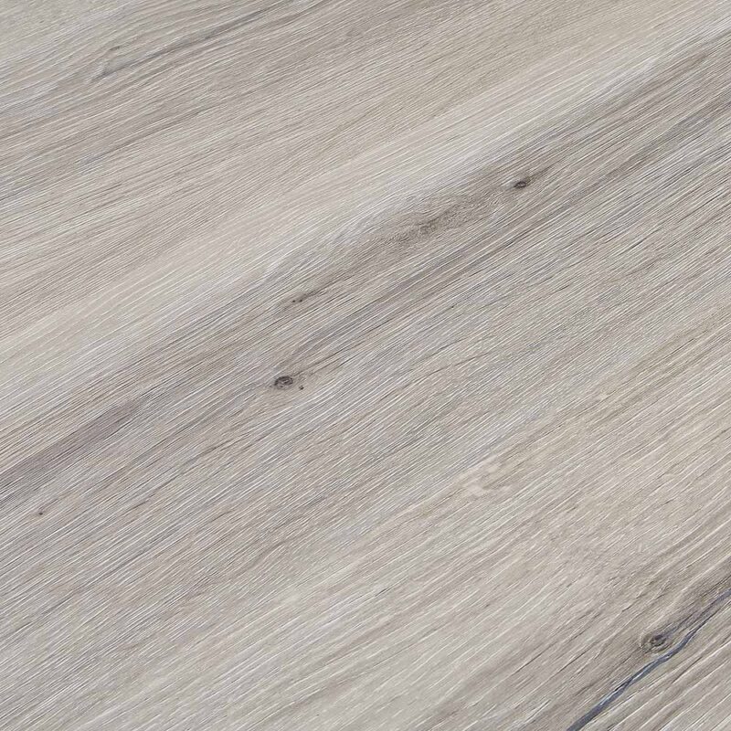 ZEEZOO® Flooring | Free Samples