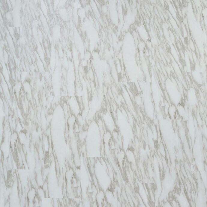 ZEEZOO® Verona Marble