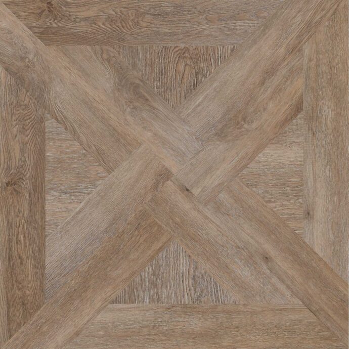 Regal Timber Chateau Panel