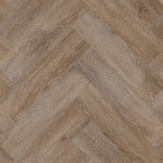 Regal Timber Herringbone