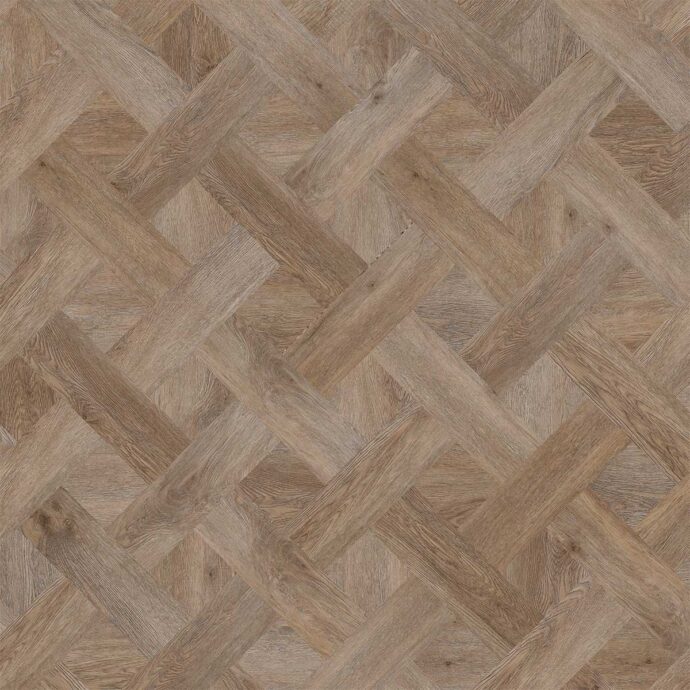 Regal Timber Basket Weave