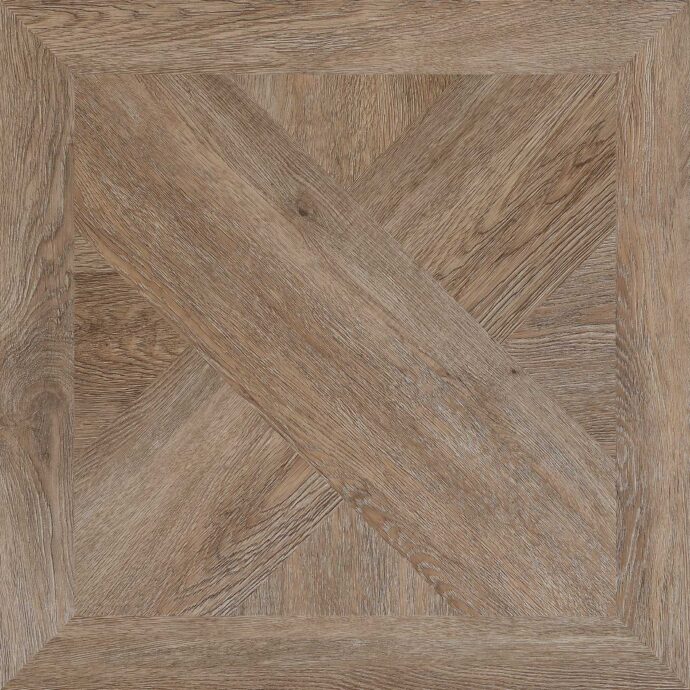 Regal Timber Bretagne Panel