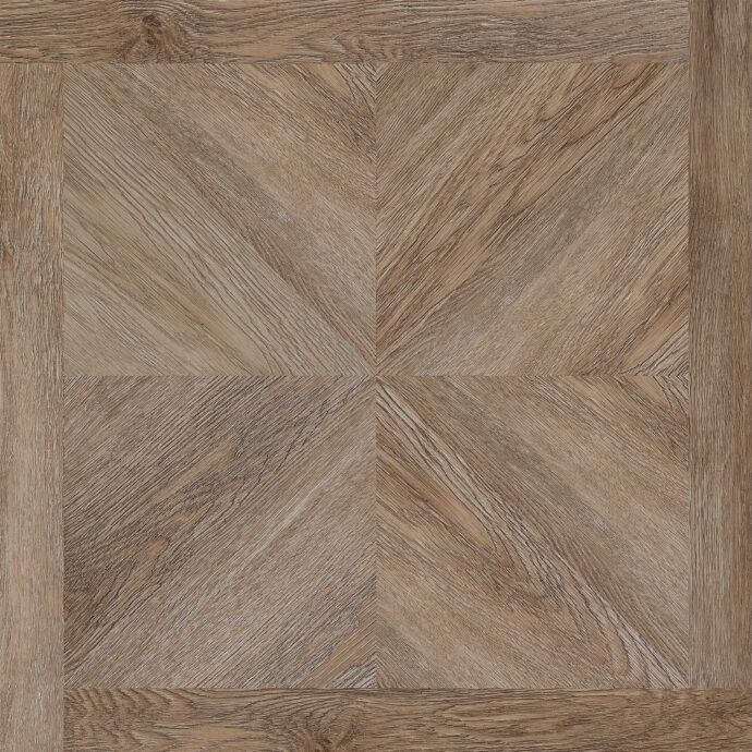 Regal Timber Castell Panel